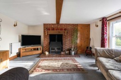 Images for Hillrow, Haddenham