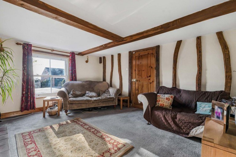 Images for Hillrow, Haddenham