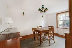 Images for Hillrow, Haddenham