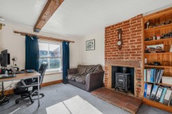 Images for Hillrow, Haddenham