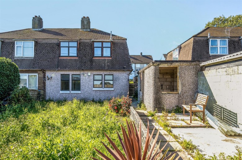 Click the photo for more details of Lostwood Road, St. Austell