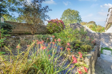 Click the photo for more details of Lostwood Road, St. Austell