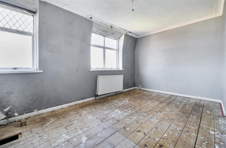 Images for Lostwood Road, St. Austell