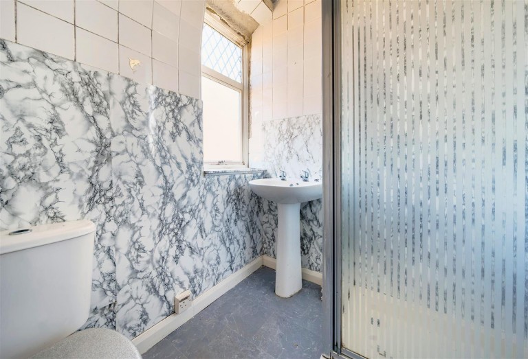 Images for Lostwood Road, St. Austell