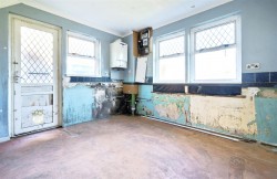 Images for Lostwood Road, St. Austell