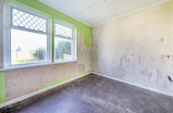 Images for Lostwood Road, St. Austell