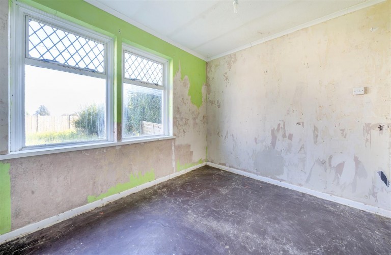 Images for Lostwood Road, St. Austell