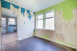 Images for Lostwood Road, St. Austell