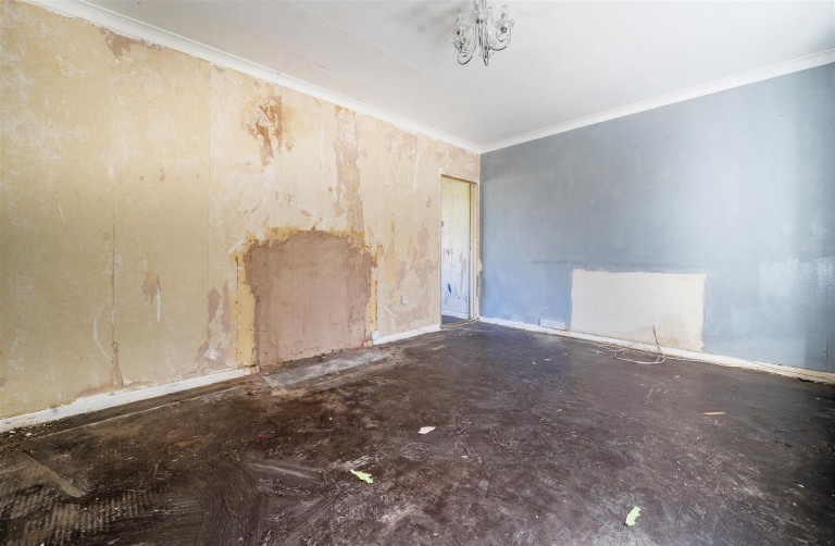 Images for Lostwood Road, St. Austell