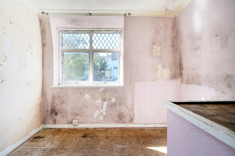 Images for Lostwood Road, St. Austell