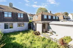 Images for Lostwood Road, St. Austell