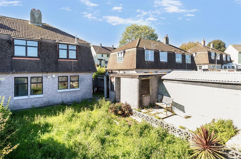 Images for Lostwood Road, St. Austell