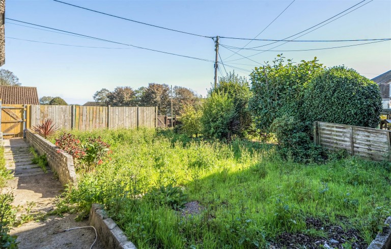 Images for Lostwood Road, St. Austell