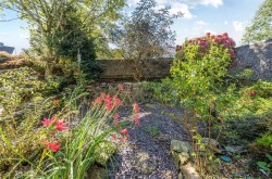 Images for Lostwood Road, St. Austell