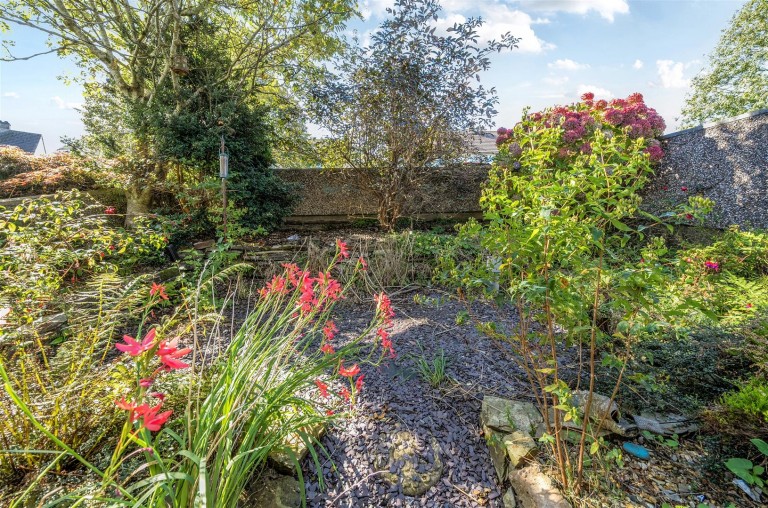 Images for Lostwood Road, St. Austell