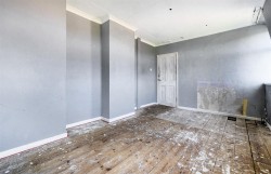 Images for Lostwood Road, St. Austell