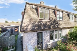 Images for Lostwood Road, St. Austell