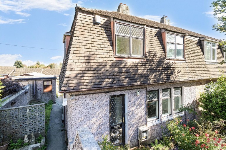 Images for Lostwood Road, St. Austell