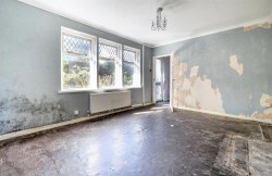 Images for Lostwood Road, St. Austell