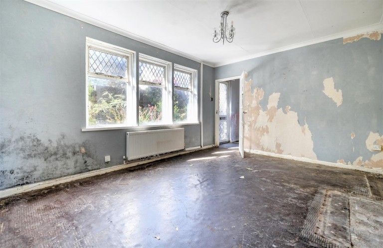 Images for Lostwood Road, St. Austell