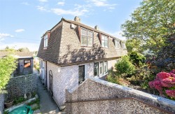 Images for Lostwood Road, St. Austell