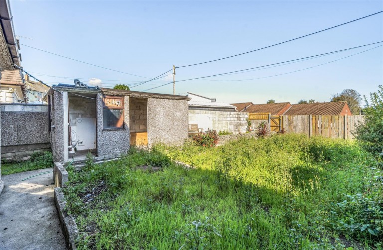 Images for Lostwood Road, St. Austell