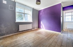 Images for Lostwood Road, St. Austell