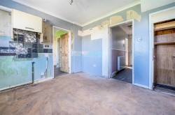 Images for Lostwood Road, St. Austell