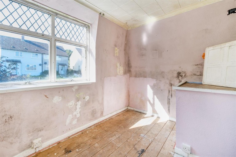 Images for Lostwood Road, St. Austell