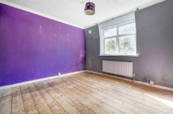 Images for Lostwood Road, St. Austell