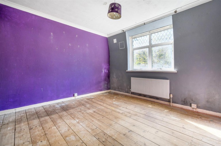 Images for Lostwood Road, St. Austell