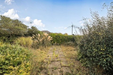 Click the photo for more details of Burton Road, Wool, Wareham