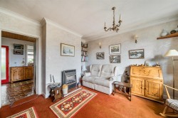 Images for Burton Road, Wool, Wareham