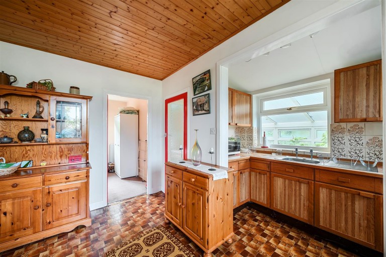 Images for Burton Road, Wool, Wareham