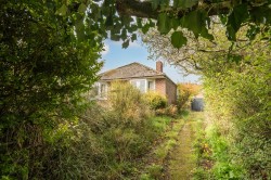 Images for Burton Road, Wool, Wareham