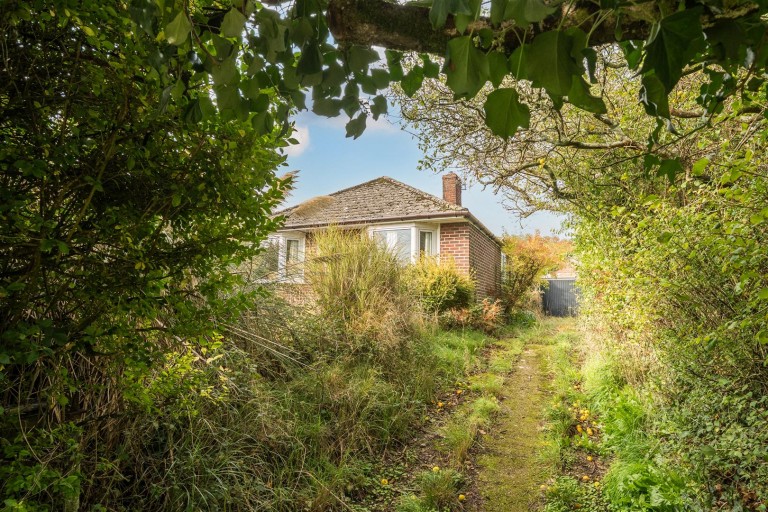 Images for Burton Road, Wool, Wareham