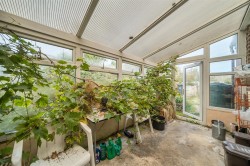 Images for Burton Road, Wool, Wareham