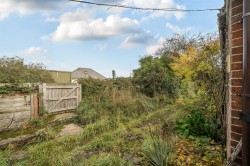 Images for Burton Road, Wool, Wareham