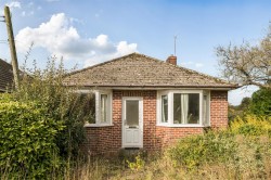 Images for Burton Road, Wool, Wareham