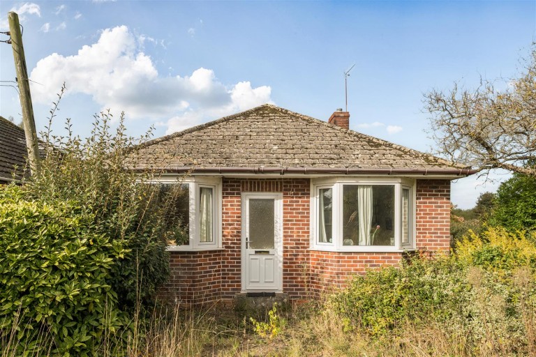 Images for Burton Road, Wool, Wareham