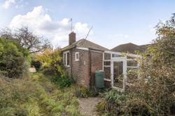 Images for Burton Road, Wool, Wareham