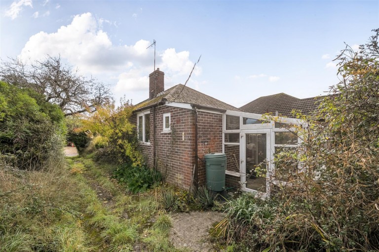 Images for Burton Road, Wool, Wareham