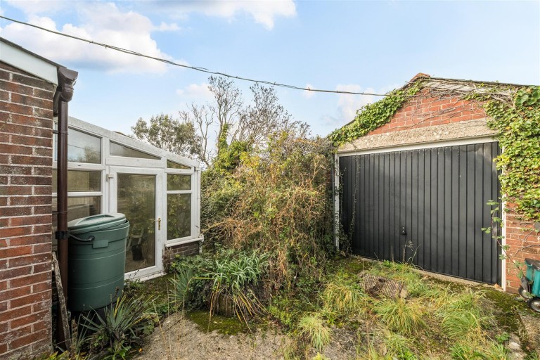 Images for Burton Road, Wool, Wareham