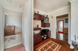 Images for Burton Road, Wool, Wareham