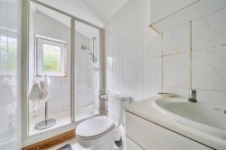 Images for Burton Road, Wool, Wareham