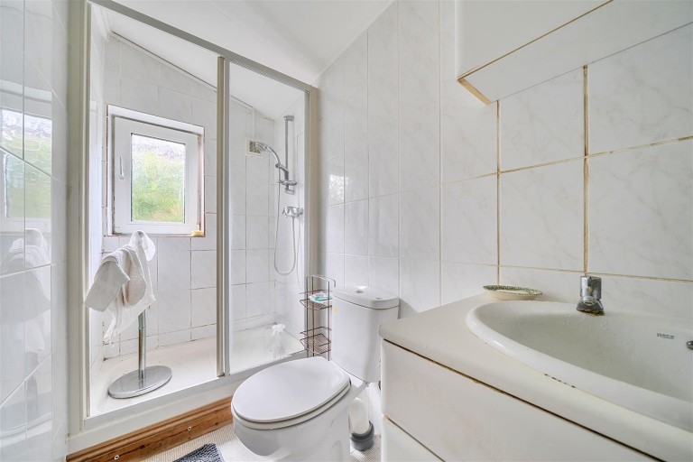 Images for Burton Road, Wool, Wareham