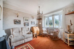 Images for Burton Road, Wool, Wareham