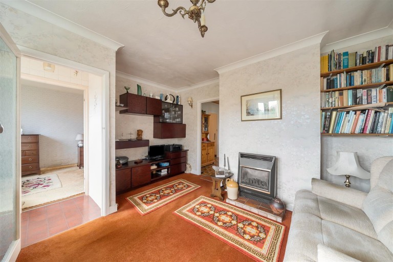 Images for Burton Road, Wool, Wareham