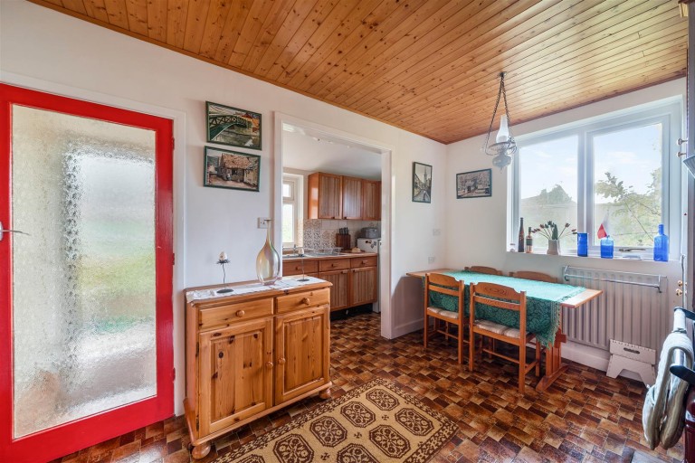 Images for Burton Road, Wool, Wareham