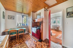 Images for Burton Road, Wool, Wareham